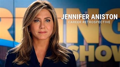 Screen Rant lists the 10 best <b>Jennifer</b> <b>Aniston</b> movies of all time, according to <b>IMDb</b> ratings. . Jennifer aniston imdb